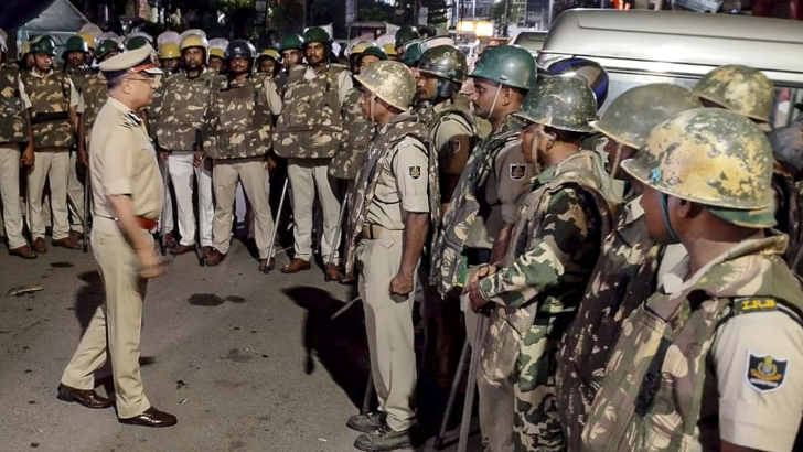 https://www.salarnews.in/public/uploads/images/newsimages/maannewsimage06102025_185353_Web 2 728x410 (15).png